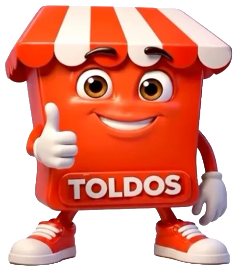 Mascote Gtoldos